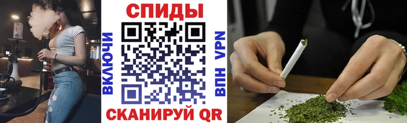 сайты даркнета Telegram Болгар Бутират жидкий экстази