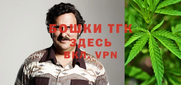 синтетический гашиш Верхний Тагил
